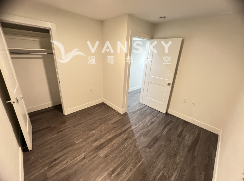 250707225524_bsmt 3.png